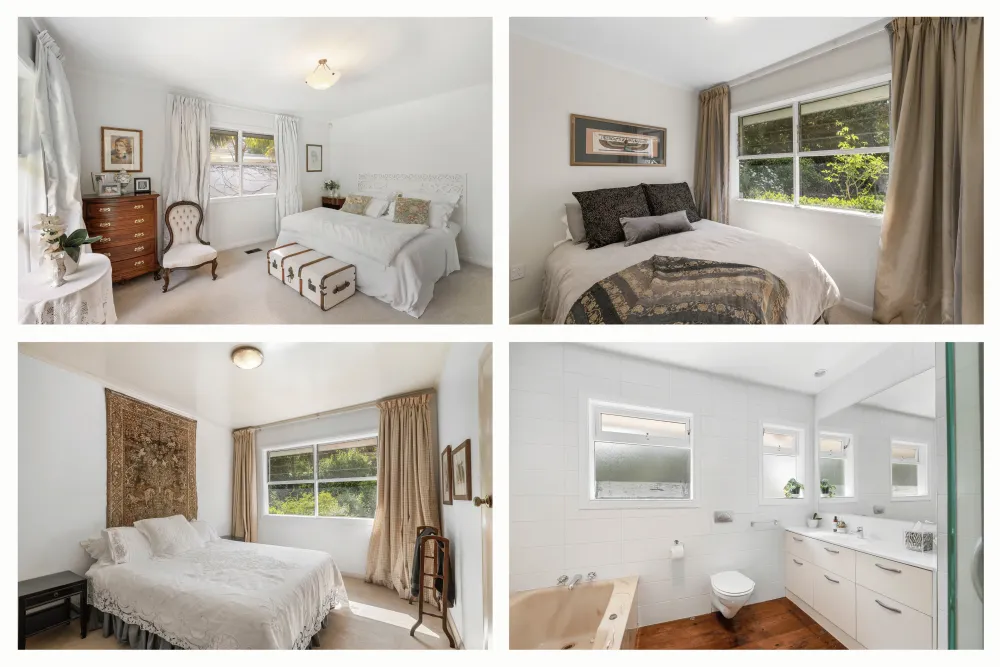Photos of 4 Crown Lane