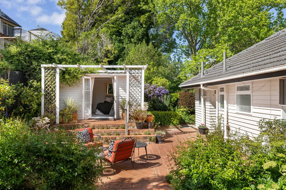 Photos of 4 Crown Lane