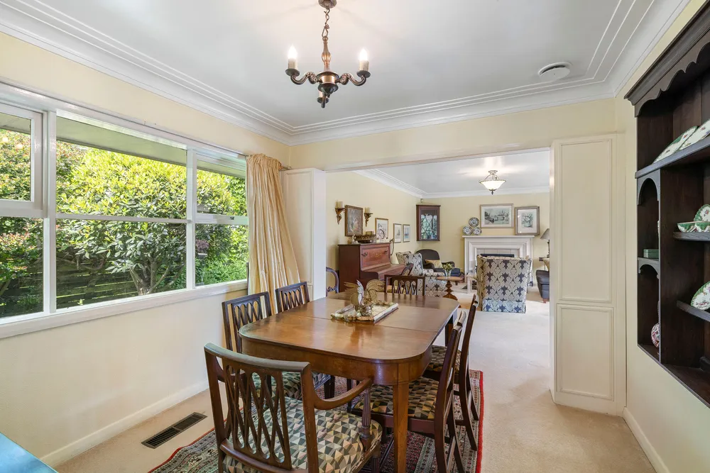 Photos of 4 Crown Lane