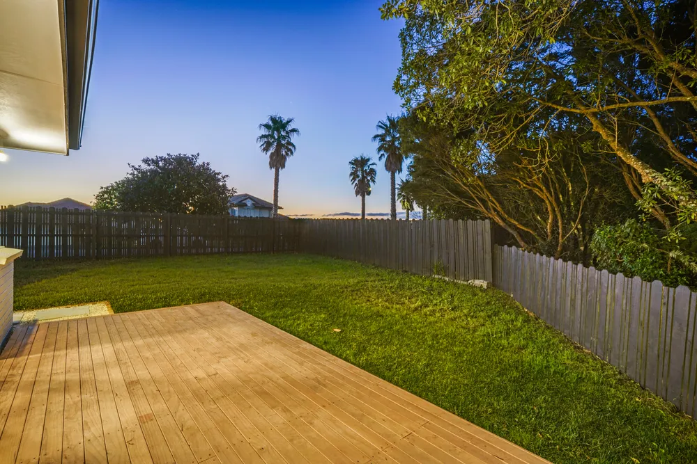 Photos of 18 Lorikeet Place