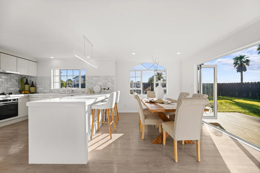 Photos of 18 Lorikeet Place