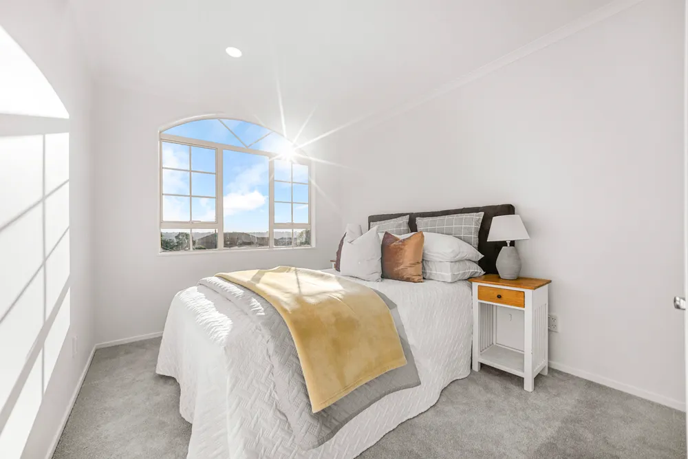 Photos of 18 Lorikeet Place