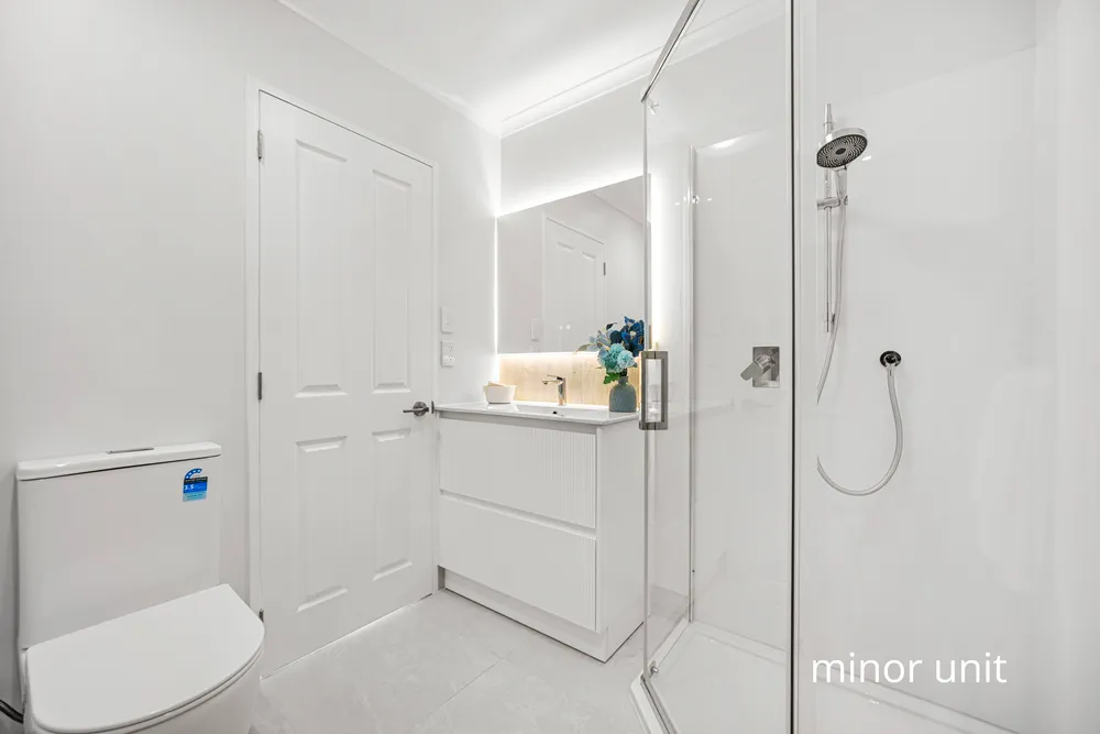 Photos of 18 Lorikeet Place