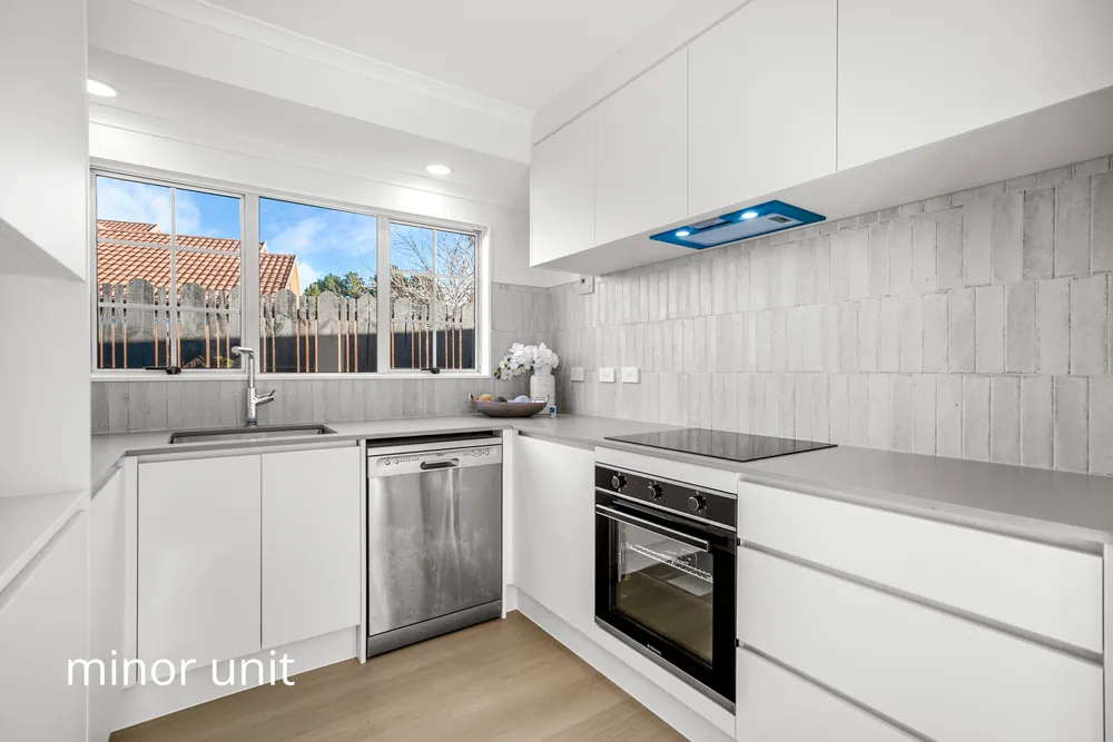 Photos of 18 Lorikeet Place