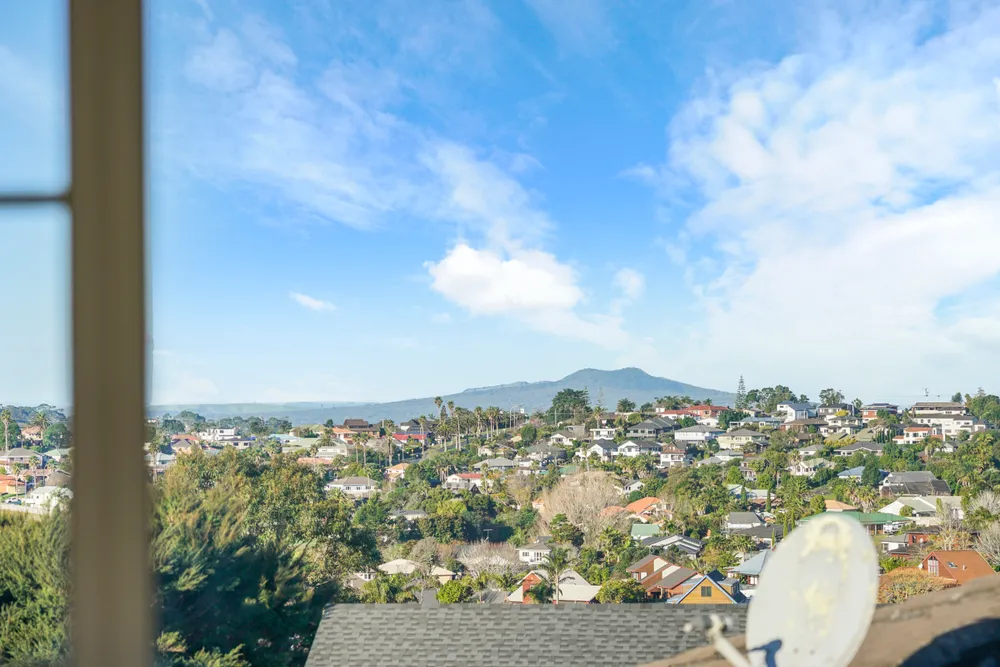 Photos of 18 Lorikeet Place