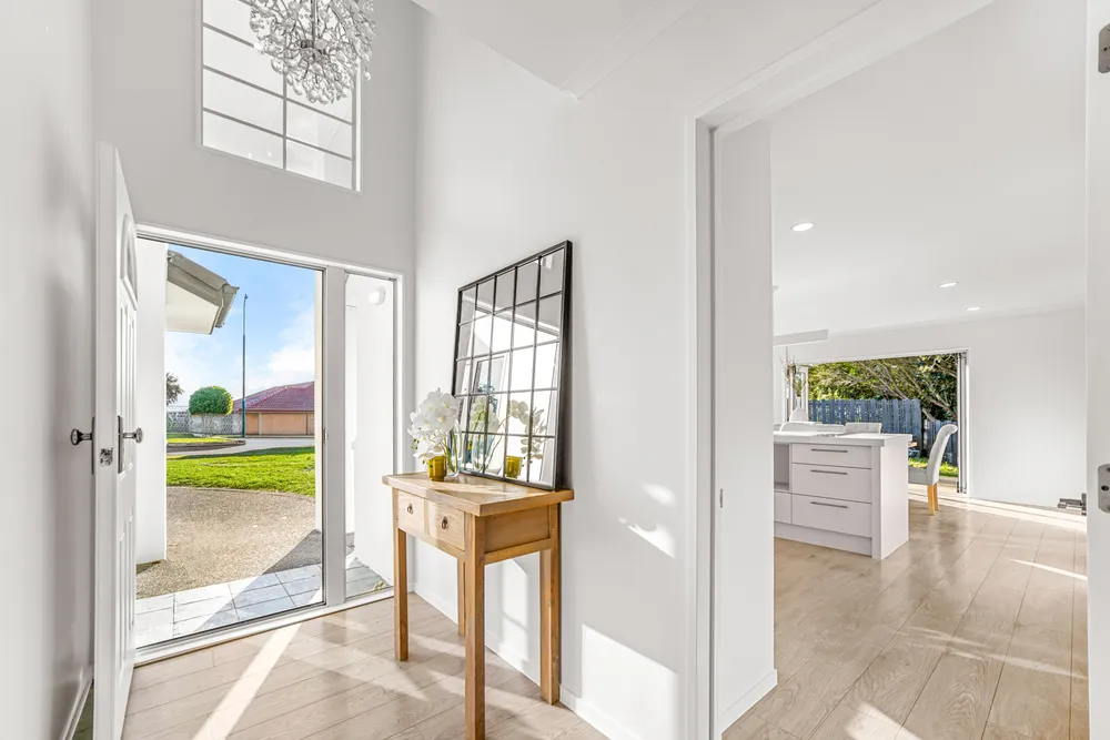 Photos of 18 Lorikeet Place