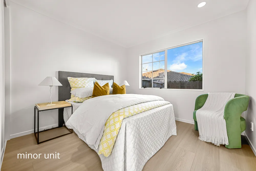 Photos of 18 Lorikeet Place