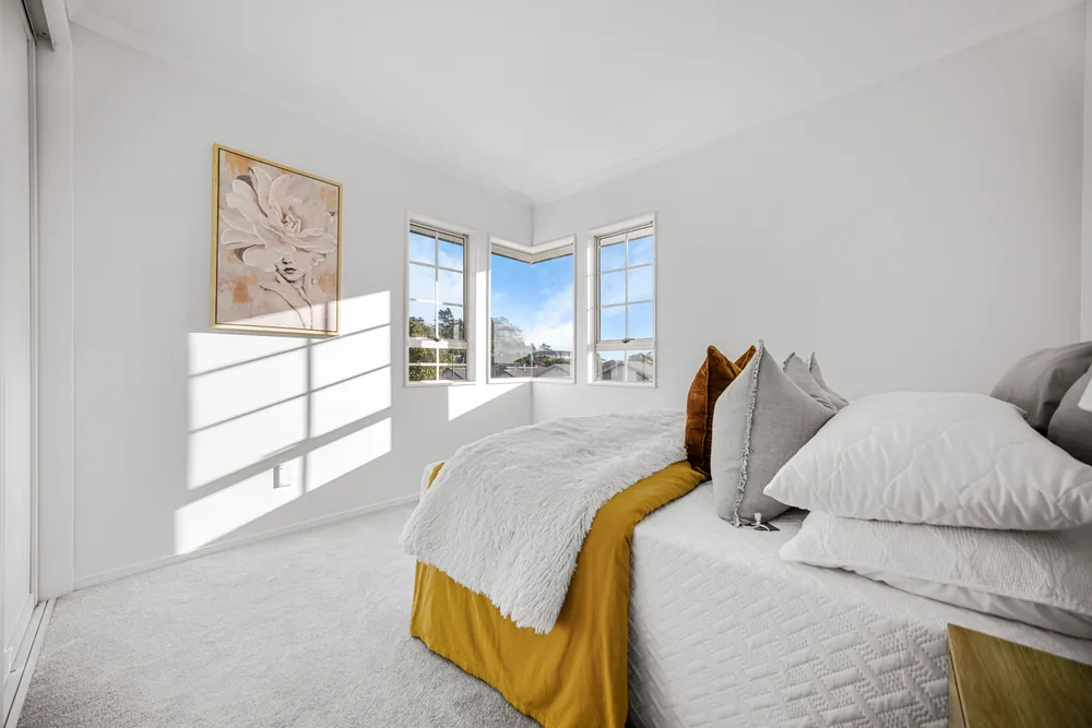 Photos of 18 Lorikeet Place
