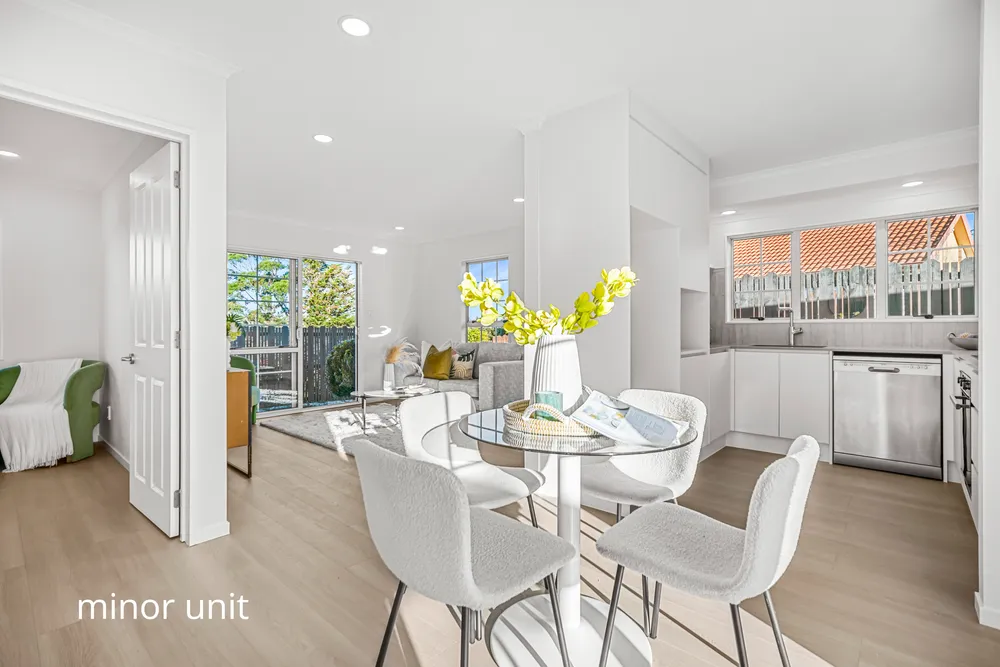 Photos of 18 Lorikeet Place