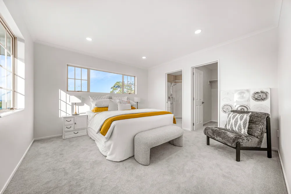 Photos of 18 Lorikeet Place