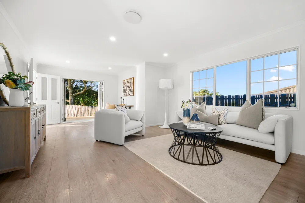Photos of 18 Lorikeet Place
