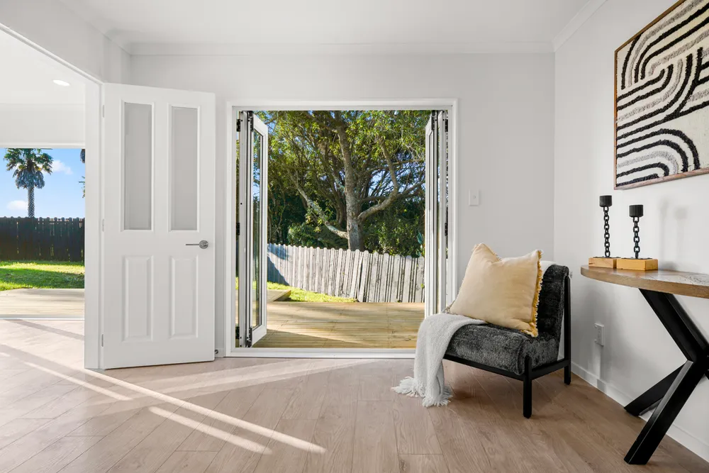 Photos of 18 Lorikeet Place