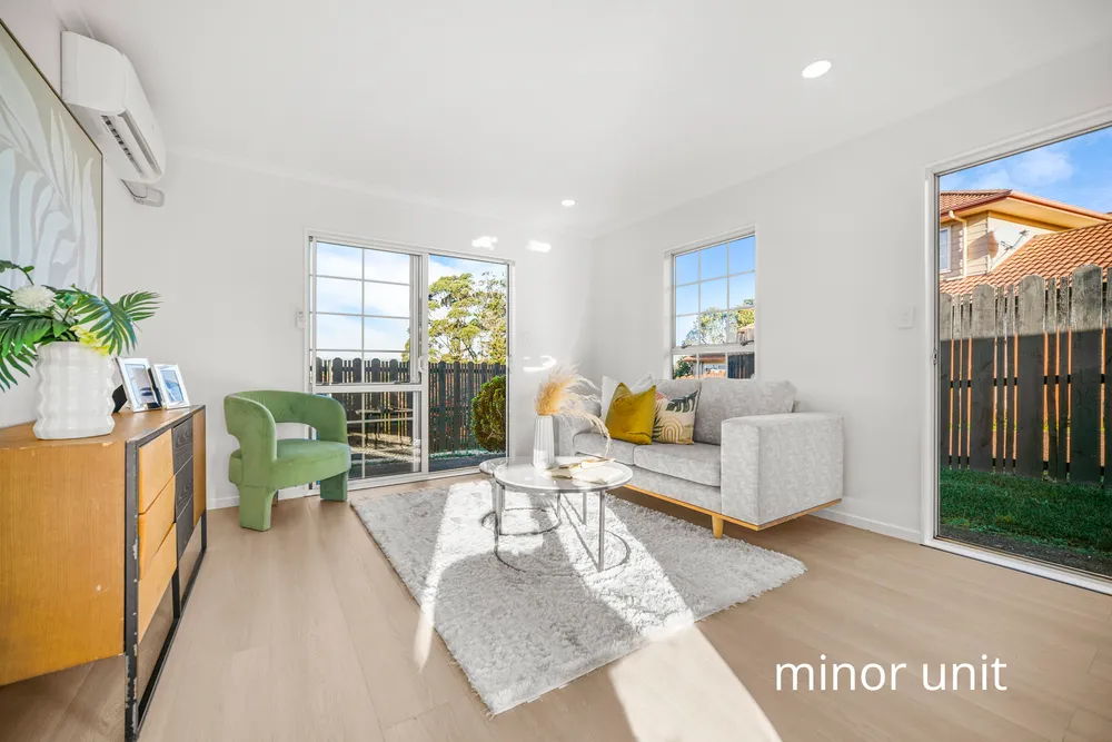 Photos of 18 Lorikeet Place