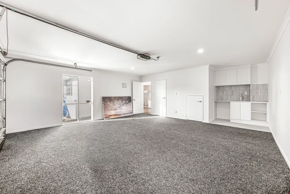 Photos of 18 Lorikeet Place