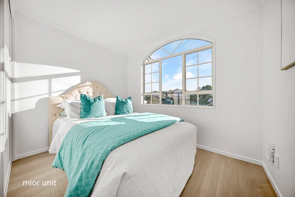 Photos of 18 Lorikeet Place