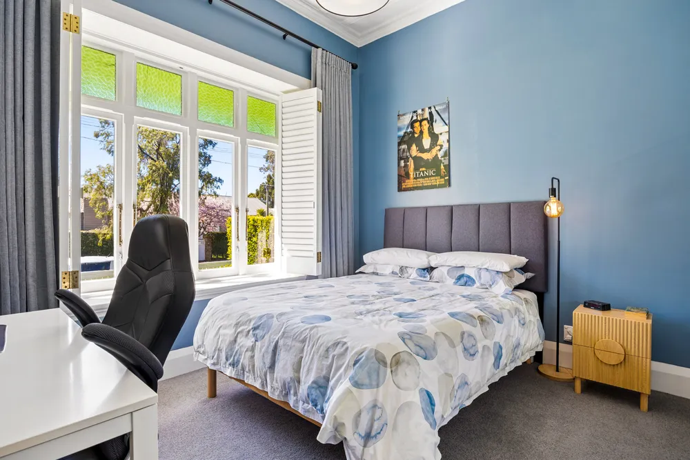 Photos of 5 Highwic Avenue