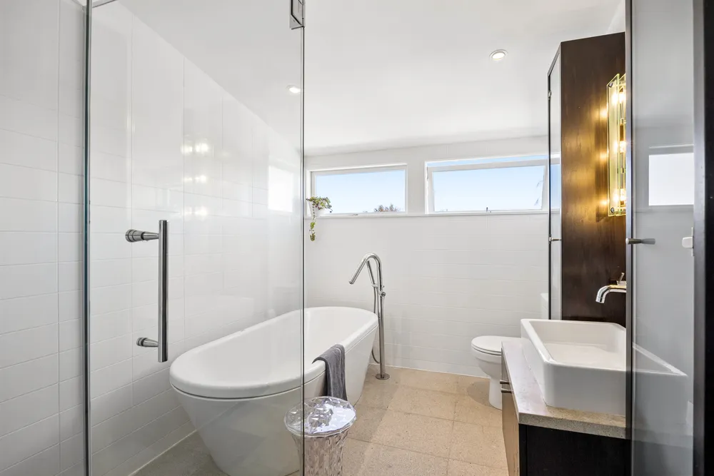 Photos of 5 Highwic Avenue