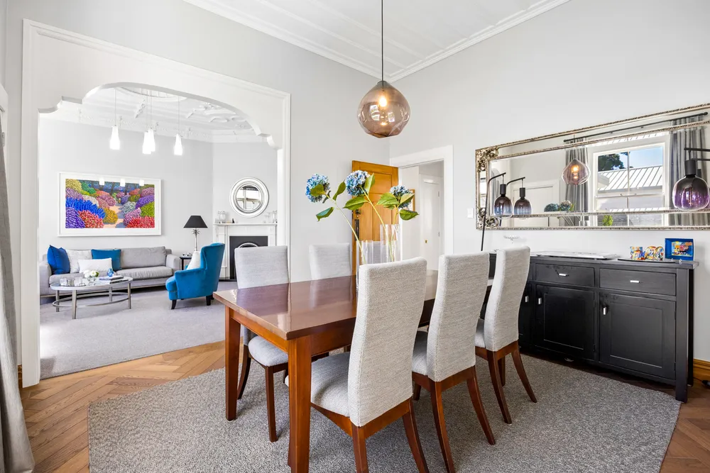 Photos of 5 Highwic Avenue