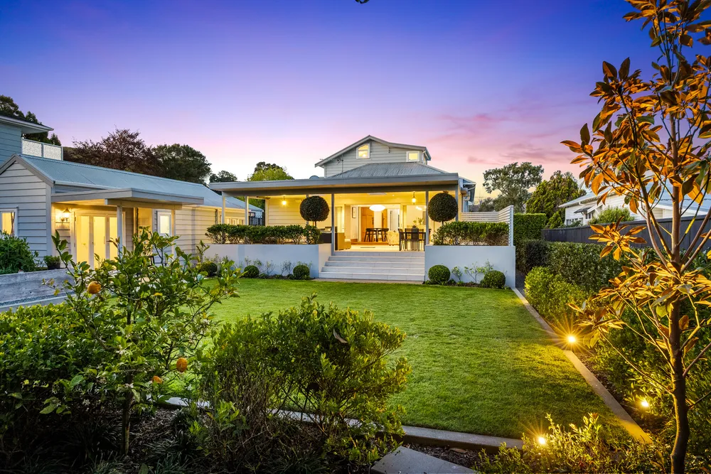 Photos of 5 Highwic Avenue