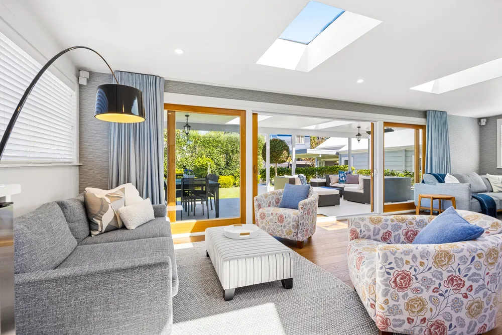 Photos of 5 Highwic Avenue