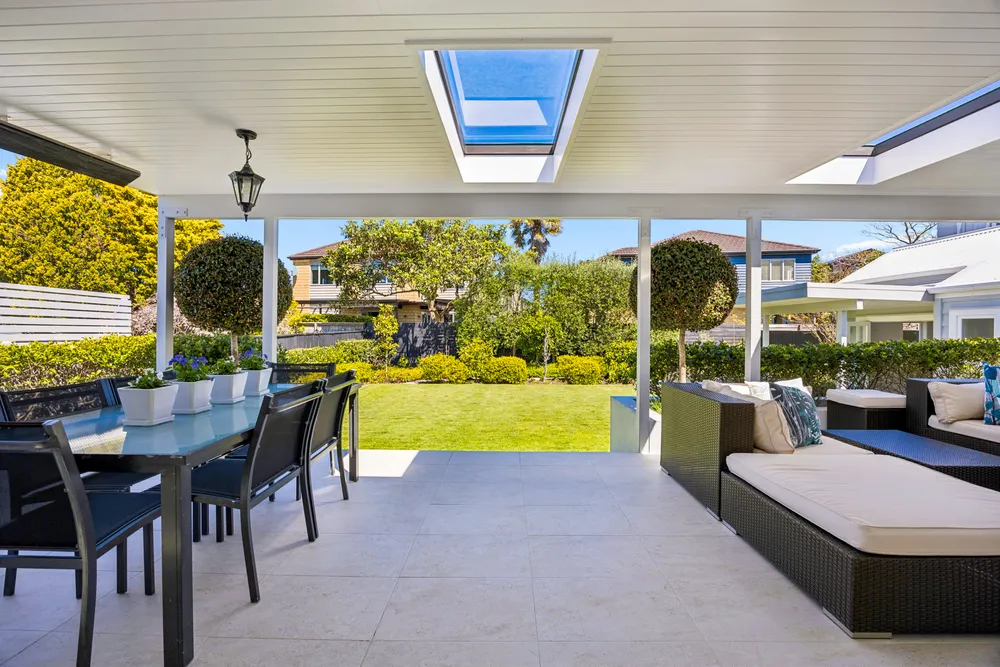 Photos of 5 Highwic Avenue