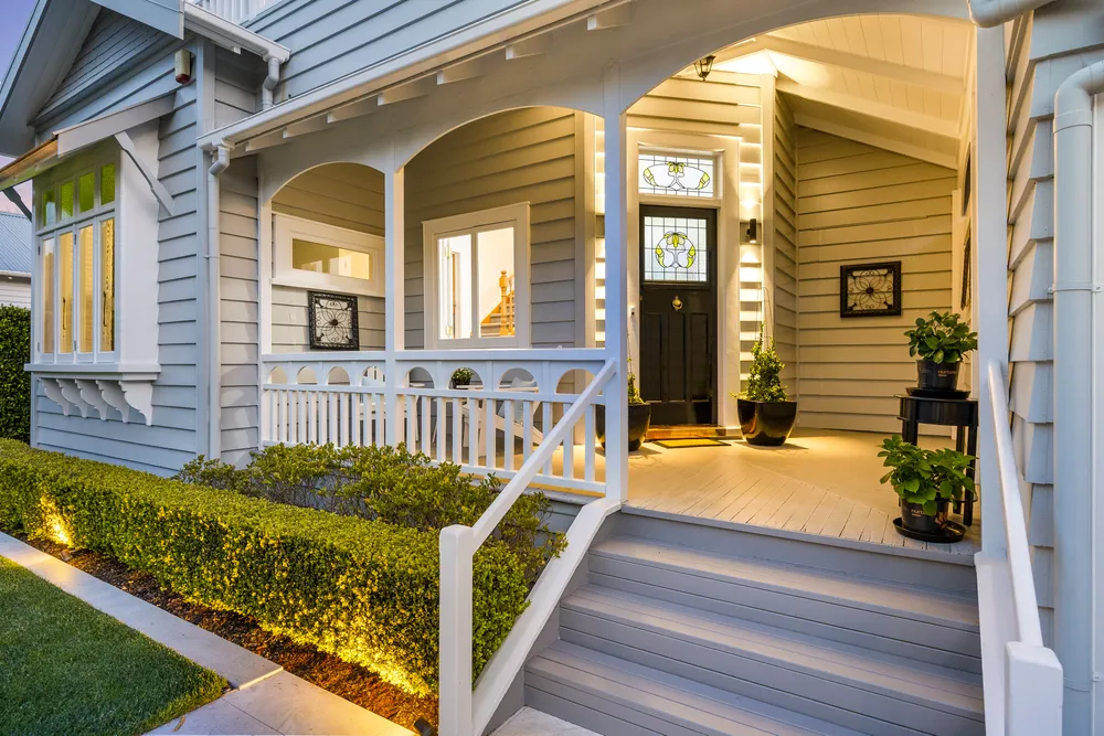 Photos of 5 Highwic Avenue