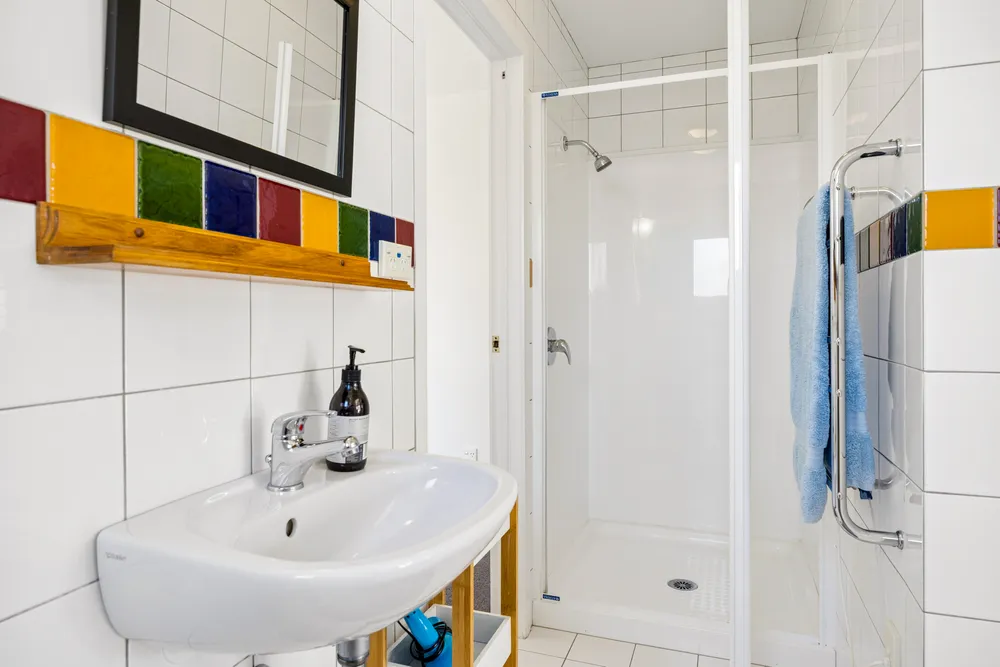 Photos of 5 Highwic Avenue