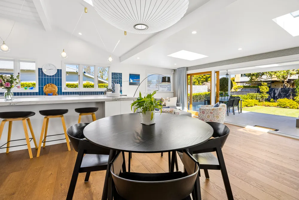 Photos of 5 Highwic Avenue