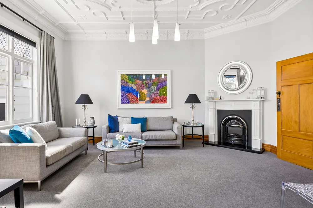 Photos of 5 Highwic Avenue