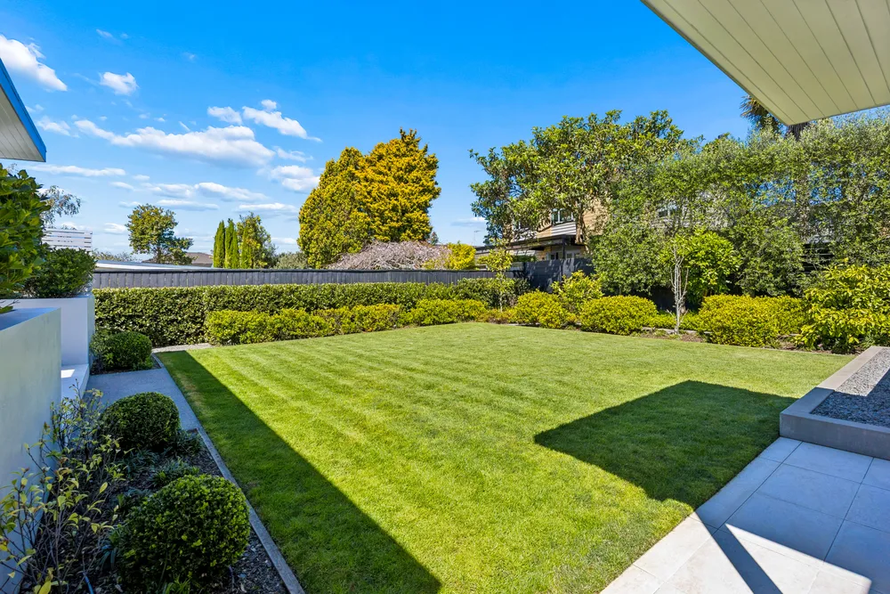 Photos of 5 Highwic Avenue