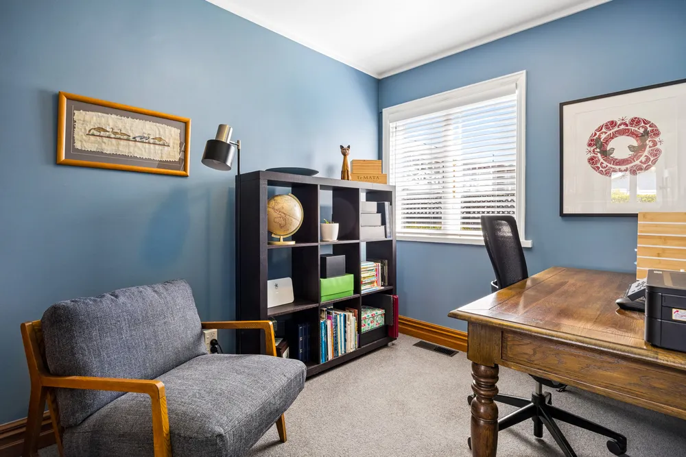 Photos of 5 Highwic Avenue