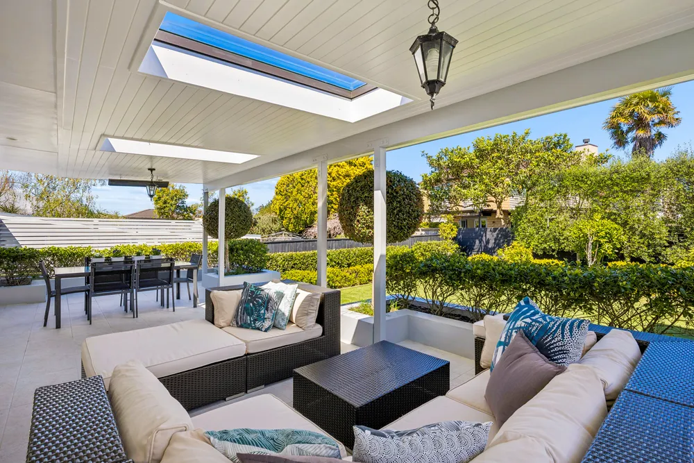 Photos of 5 Highwic Avenue