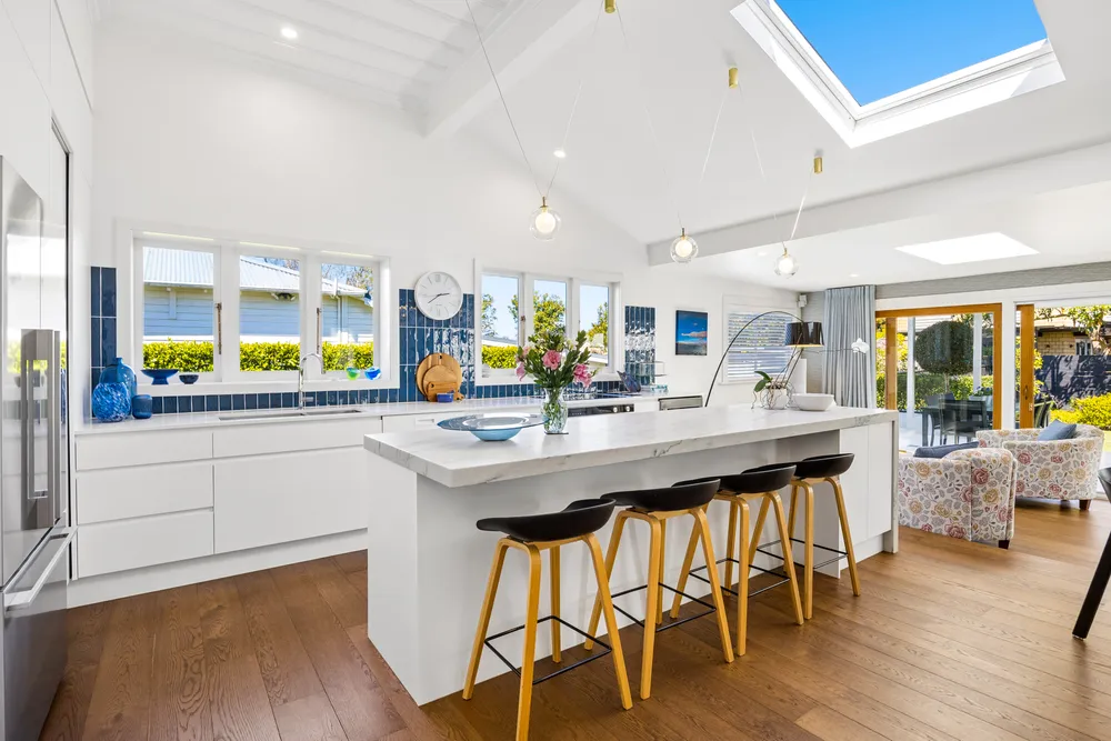 Photos of 5 Highwic Avenue