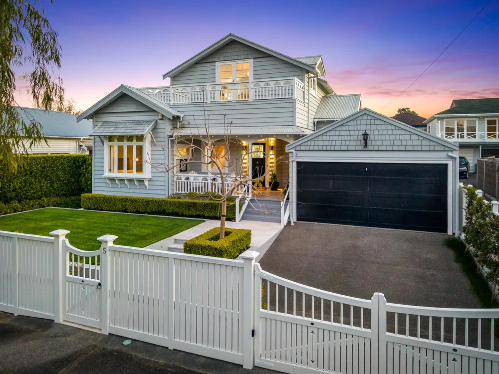 Photo of 5 Highwic Avenue, Epsom