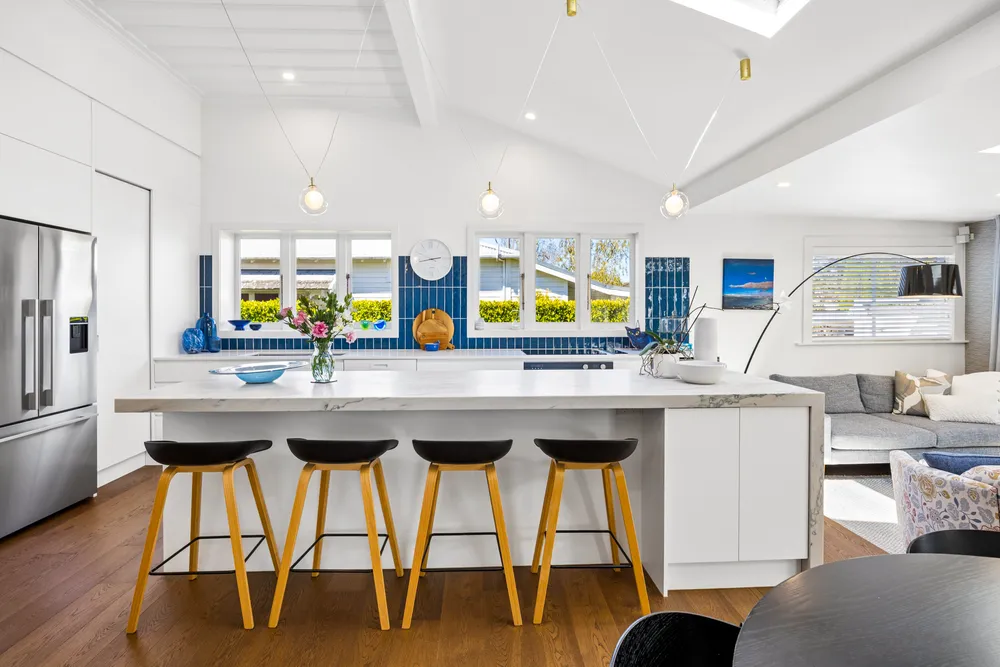 Photos of 5 Highwic Avenue