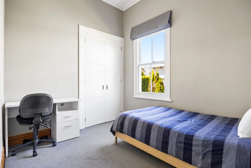 Photos of 5 Highwic Avenue