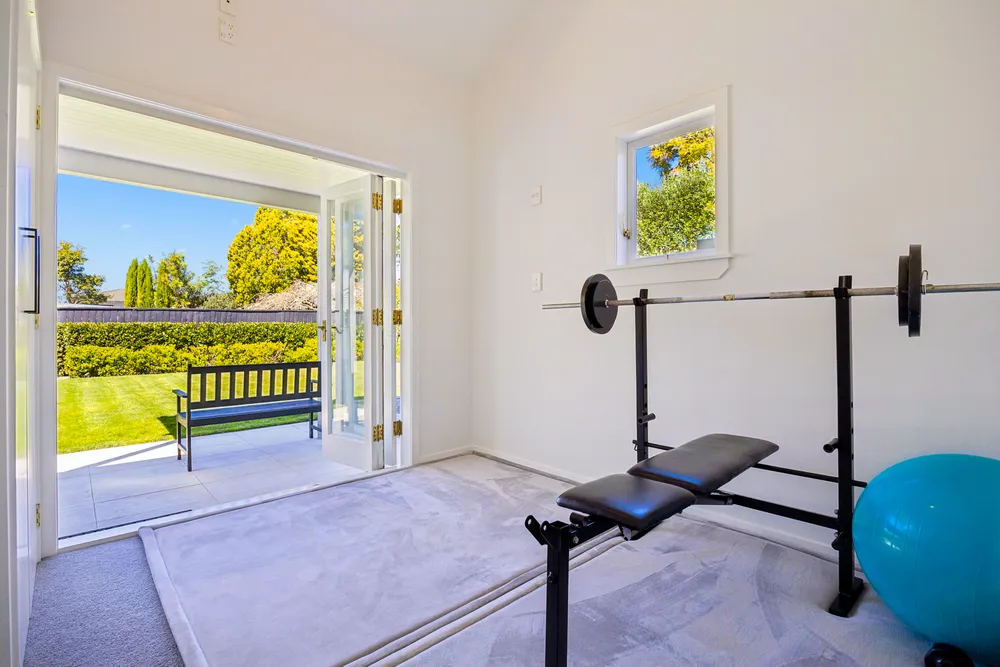 Photos of 5 Highwic Avenue
