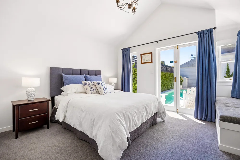 Photos of 5 Highwic Avenue