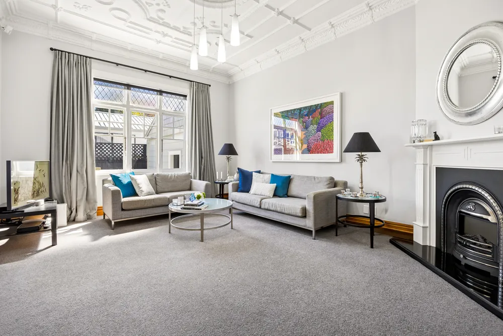 Photos of 5 Highwic Avenue
