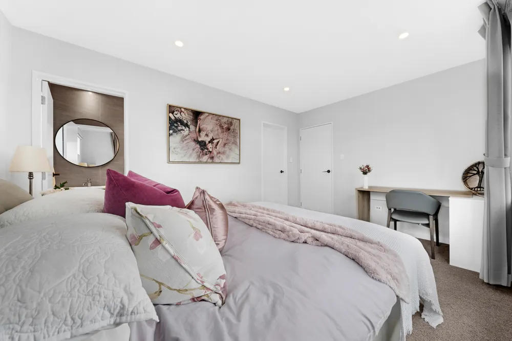Photos of 16A Elliott Avenue