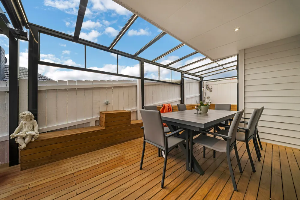Photos of 16A Elliott Avenue