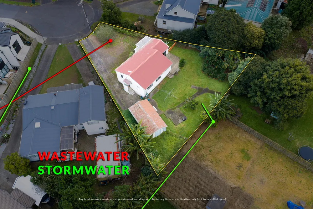 Photos of 13 Tuakana Street