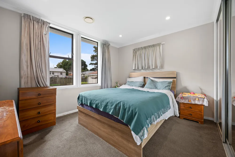 Photos of 13 Tuakana Street