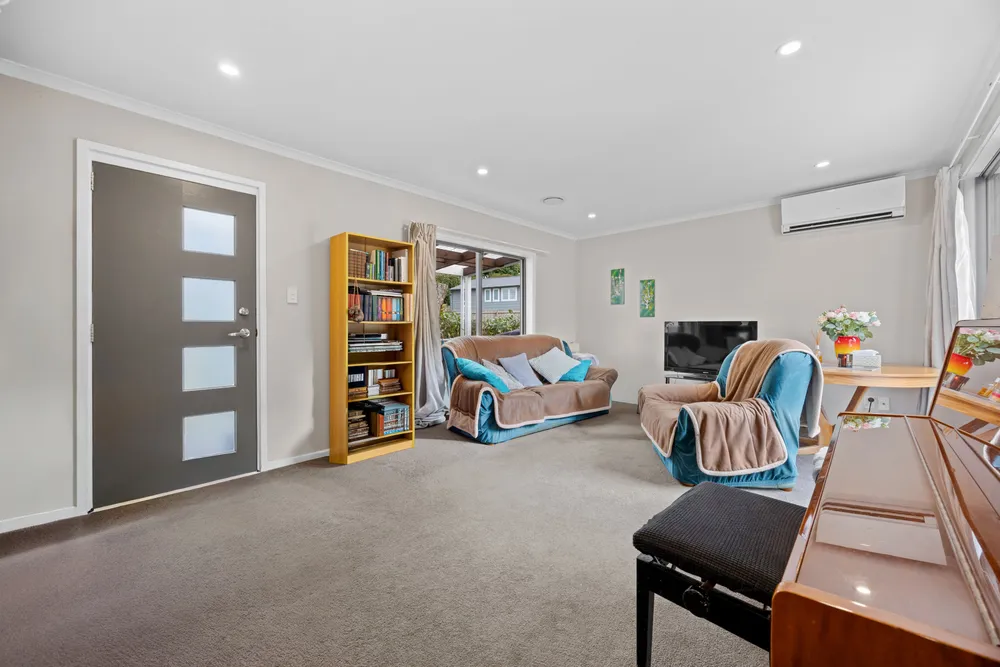 Photos of 13 Tuakana Street