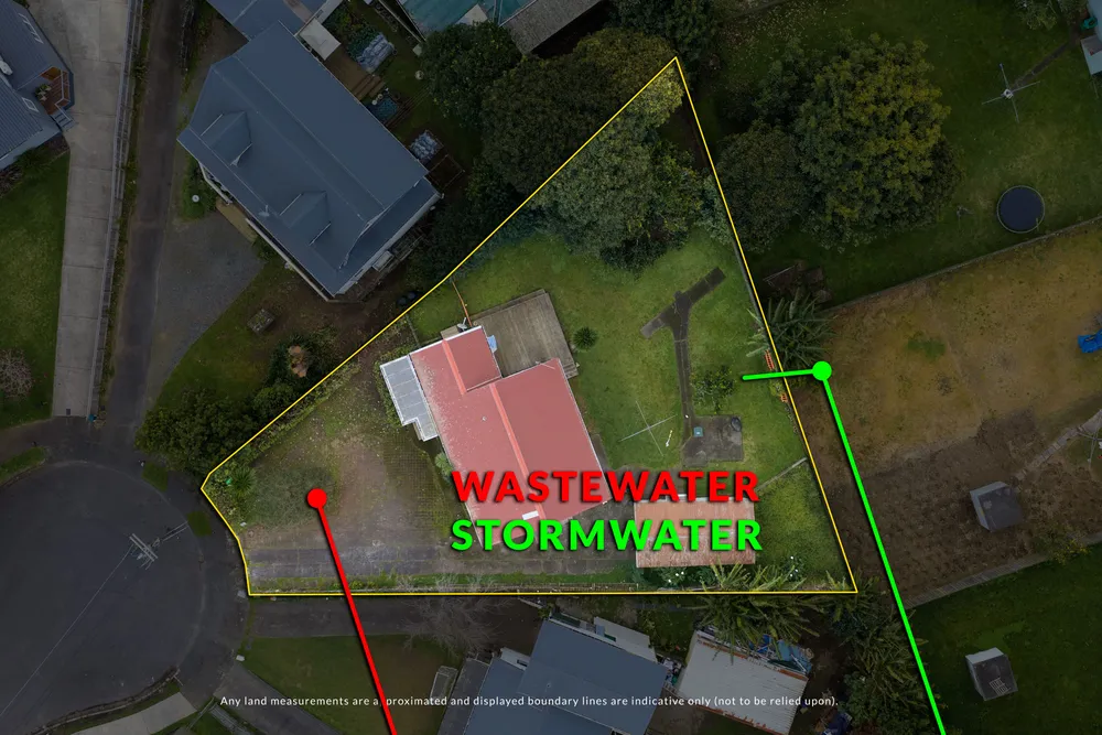 Photos of 13 Tuakana Street