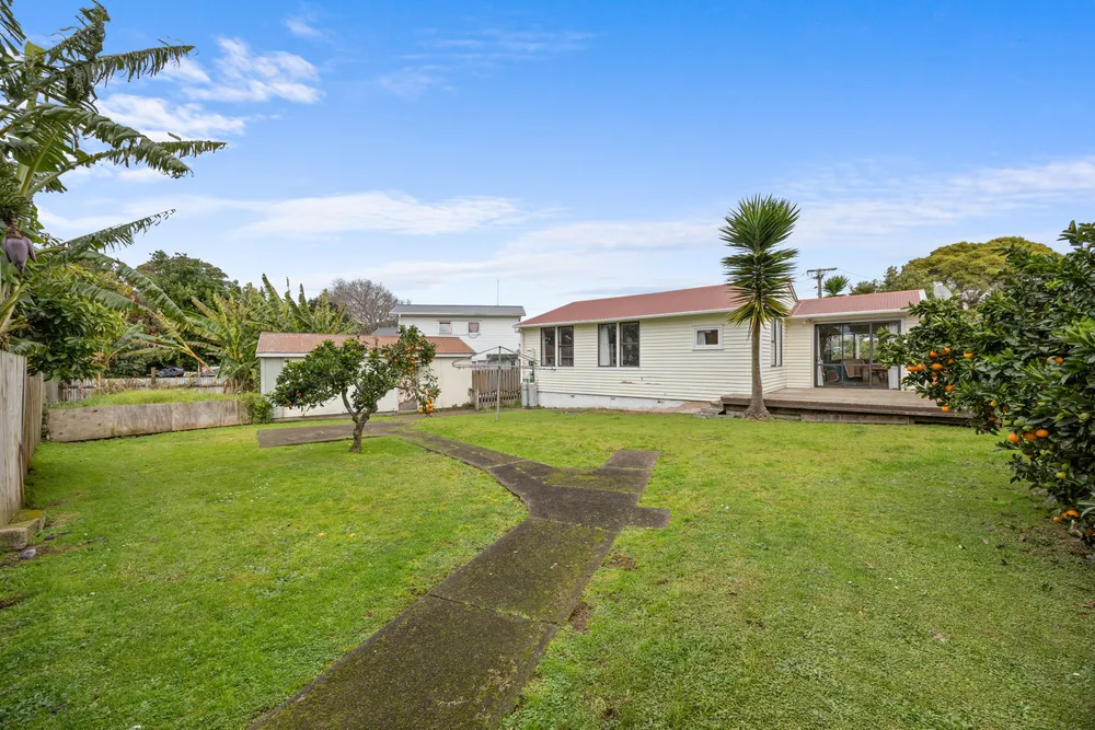 Photos of 13 Tuakana Street