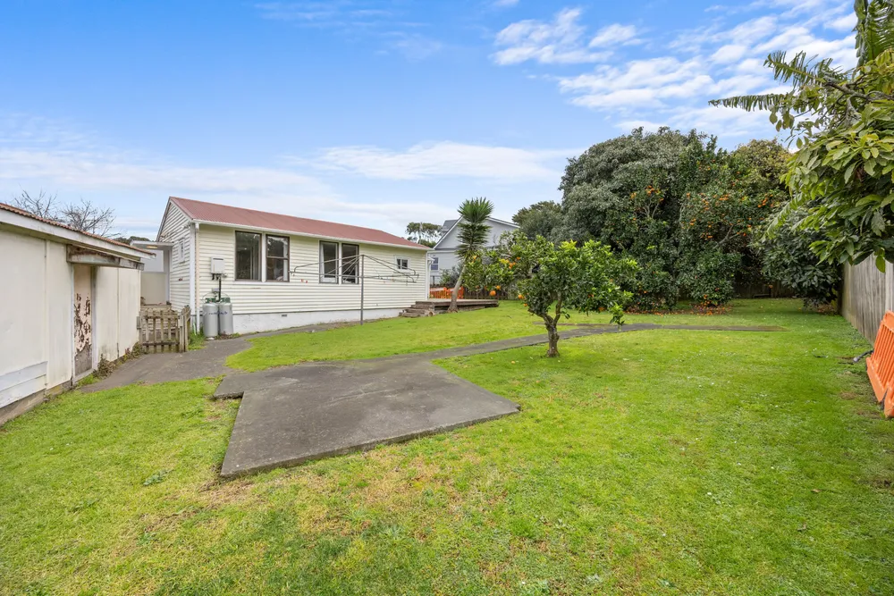 Photos of 13 Tuakana Street