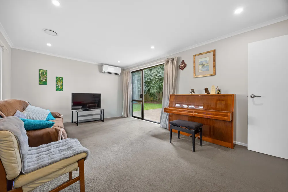 Photos of 13 Tuakana Street
