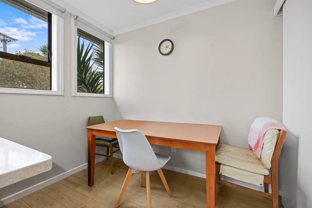 Photos of 13 Tuakana Street