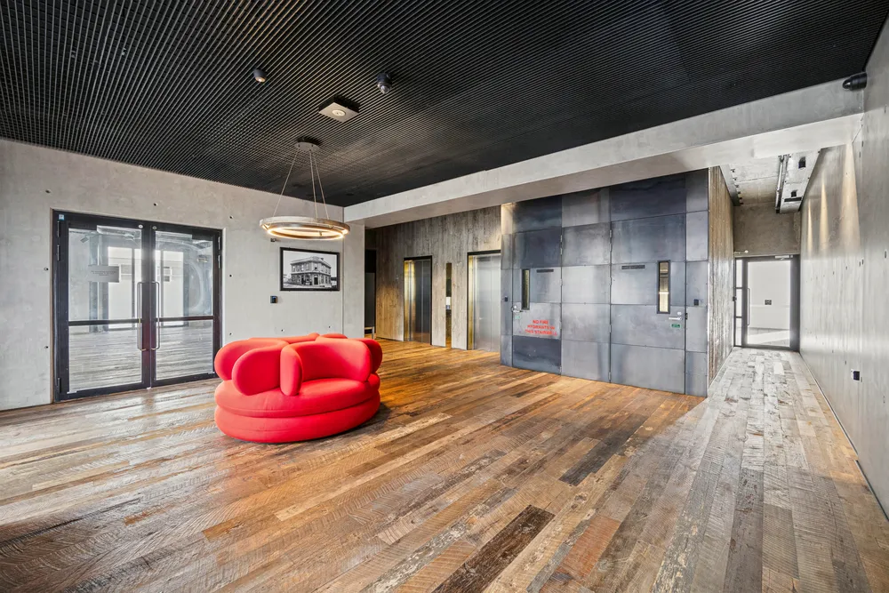 Photos of 414/59 France Street South